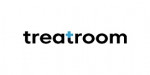 Treatroom Treatroom