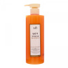 Маска для волос с яблочным уксусом La'dor ACV VINEGAR TREATMENT 430ml