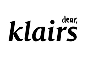 Dear, Klairs