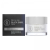 Крем для лица антивозрастной с муцином чёрной улитки 50мл MEDB Premium Black Snail Cream