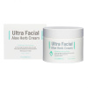 Крем для лица антивозрастной функциональный с экстрактом алоэ - FOODAHOLIC ULTRA FACIAL ALOE HERB C