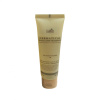 Шампунь против выпадения волос (для но La'dor DERMATICAL HAIR- LOSS SHAMPOO (FOR NORMAL TO DRY HAIR)