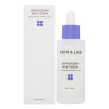 Сыворотка для лица с молочными керамидами 50мл SKIN&LAB Barrierderm Milky Serum
