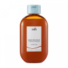 Шампунь для восстановления корней волос с экстрак La'dor ROOT RE-BOOT PURIFYING SHAMPOO GINGER&APPLE