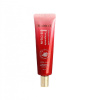 BB крем с экстрактом граната антивозрастной солнцезащитный DEOPROCE ANTI-WRINKLE POMEGRANATE BB CREA
