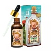 Масло аргановое для лица - Elizavecca Farmer Piggy Argan Oil 100% тела и волос
