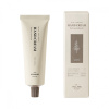 Крем для рук питательный с маслом кипариса 50мл VILLAGE 11 FACTORY WILL COMFORT HAND CREAM