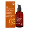 Эссенция антивозрастная с муцином улитки 100мл - MIZON Snail Repair Intensive Essence
