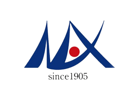MAX MAX