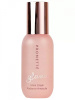 Сыворотка выравнивающая тон для лица 50мл ENOUGH Promette Glam Origin Radiance Ampoule