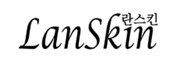 LanSkin LanSkin