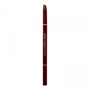 Карандаш для бровей 0.1г TONYMOLY LOVELY EYEBROW PENCIL 5-4 BROWN