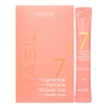 Гель для душа парфюмированный с керамидами и ароматом ириса MASIL 7 CERAMIDE PERFUME SHOWER GEL STIC