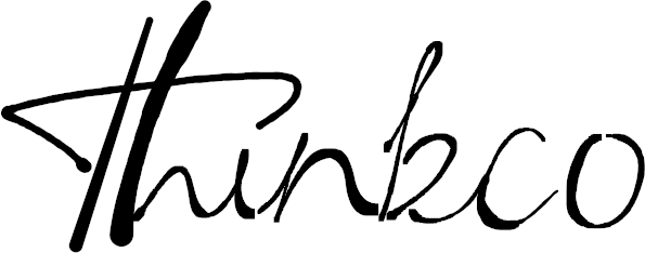 Thinkco Thinkco