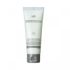 Шампунь увлажняющий 100мл La'dor Moisture Balancing Shampoo