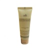 Шампунь против выпадения волос (для но La'dor DERMATICAL HAIR- LOSS SHAMPOO (FOR NORMAL TO DRY HAIR)