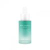 Сыворотка с экстрактом центеллы азиатской и гиалуроновой кислотой 30мл MIZON CICALURONIC SERUM