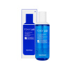 Тонер осветляющий для проблемной кожи лица 180мл TONYMOLY TONY LAB AC Control Toner
