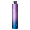 Спрей для полости рта ОСВЕЖАЮЩИЙ НЕ for men KISS PURIFYNG SPRAY 10 мл.