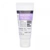 Крем для лица питательный с бакучиолом для проблемной кожи - Derma Factory Bakuchiol 1% cream, 30мл