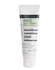 Крем мягкий солнцезащитный 30мл Derma Factory MILD SUN CREAM