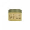 Крем балансирующий Veg Consly Vegan «Real CBD» Balancing Purifine CBD and Plant-based Squalane Cream