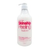 Пилинг-гель для лица и тела - Elizavecca SECRET PURE Skinship Peeling Touch Gel
