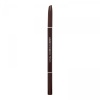 Карандаш для бровей 0.1г TONYMOLY LOVELY EYEBROW PENCIL 5-5 BLACK BROWN