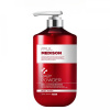 Гель для душа с коллагеном и ароматом детской присыпки PAUL MEDISON Signature Body Wash Baby Powder