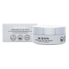 Патчи под глаза гидрогелевые с экстрактом белого жемчуга 60шт MIZON PURE PEARL EYE GEL PATCH