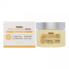 Крем антивозрастной с бифидобактериями 50мл PEKAH Bifida Antiaging Cream