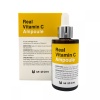 Сыворотка для лица с витамином С 30мл MIZON Real Vitamin C Ampoule