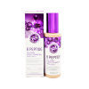 Крем тональный с пептидами 100г ENOUGH 8 Peptide Full Cover Perfect Foundation SPF50+ PA+++ #21