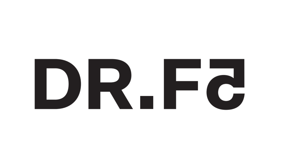 DR.F5 DR.F5