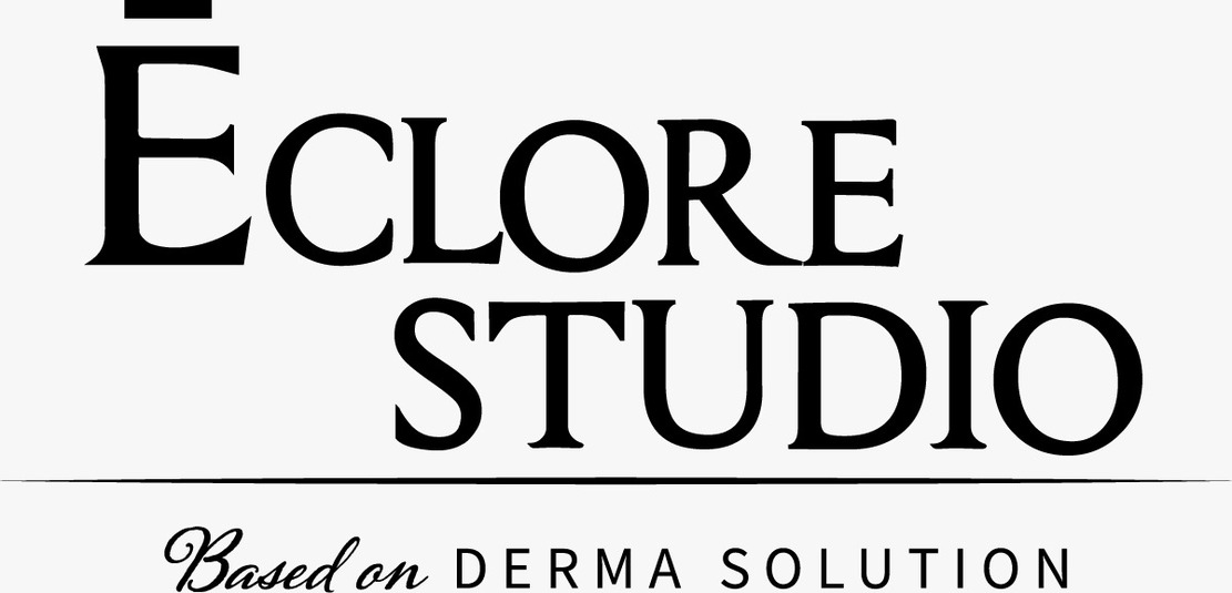 Eclore Studio Eclore Studio