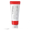 Пенка для умывания 100мл MIZON GOOD BYE BLEMISH LOW pH CLEANSER