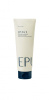 Маска для восстановления поврежденных волос 250мл EPUNOL Damage Repair Treatment Balm