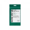 Патчи для лица точечные против акне 18шт SOME BY MI CLEAR SPOT PATCH