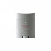 Стик солнцезащитный 26г MIZON INOUT SMOOTH MINERAL SUN STICK SPF50 PA++++