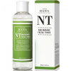 Тонер для лица успокаивающий с ниацинамидом и пантенолом 200мл Cos De BAHA Niacinamide Toner (NT)