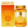 Сыворотка тонизирующая для лица с витаминами 250мл MEDB Vita Toning Ampoule