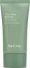 Крем солнцезащитный с экстрактом чайного дерева SPF50 FarmStay Tea Tree Biome Calming Sun Cream, 50g