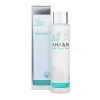 Тонер для лица 150мл MIZON AHA & BHA Daily Clean Toner