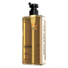 Гель для душа освежающий НЕ CITY HUNTER THEME DANCER Shower Gel 500г.