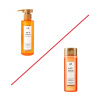 Шампунь для волос с яблочным уксусом ACV VINEGAR SHAMPOO 150 ml La'dor ACV VINEGAR SHAMPOO 150 ml
