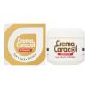 Крем интенсивный антивозрастной для кожи вокруг глаз и шеи Jaminkyung Crema Caracol Intensive Cream