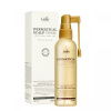 Тоник для волос очищающий - Lador Dermatical scalp tonic, 120мл