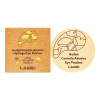 Патчи гидрогелевые с экстрактом центеллы - L'Sanic Centella asiatica hydrogel eye patches, 60шт