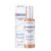 Основа тональная с коллагеном 13тон - Enough Collagen whitening foundation 3in1, 100мл