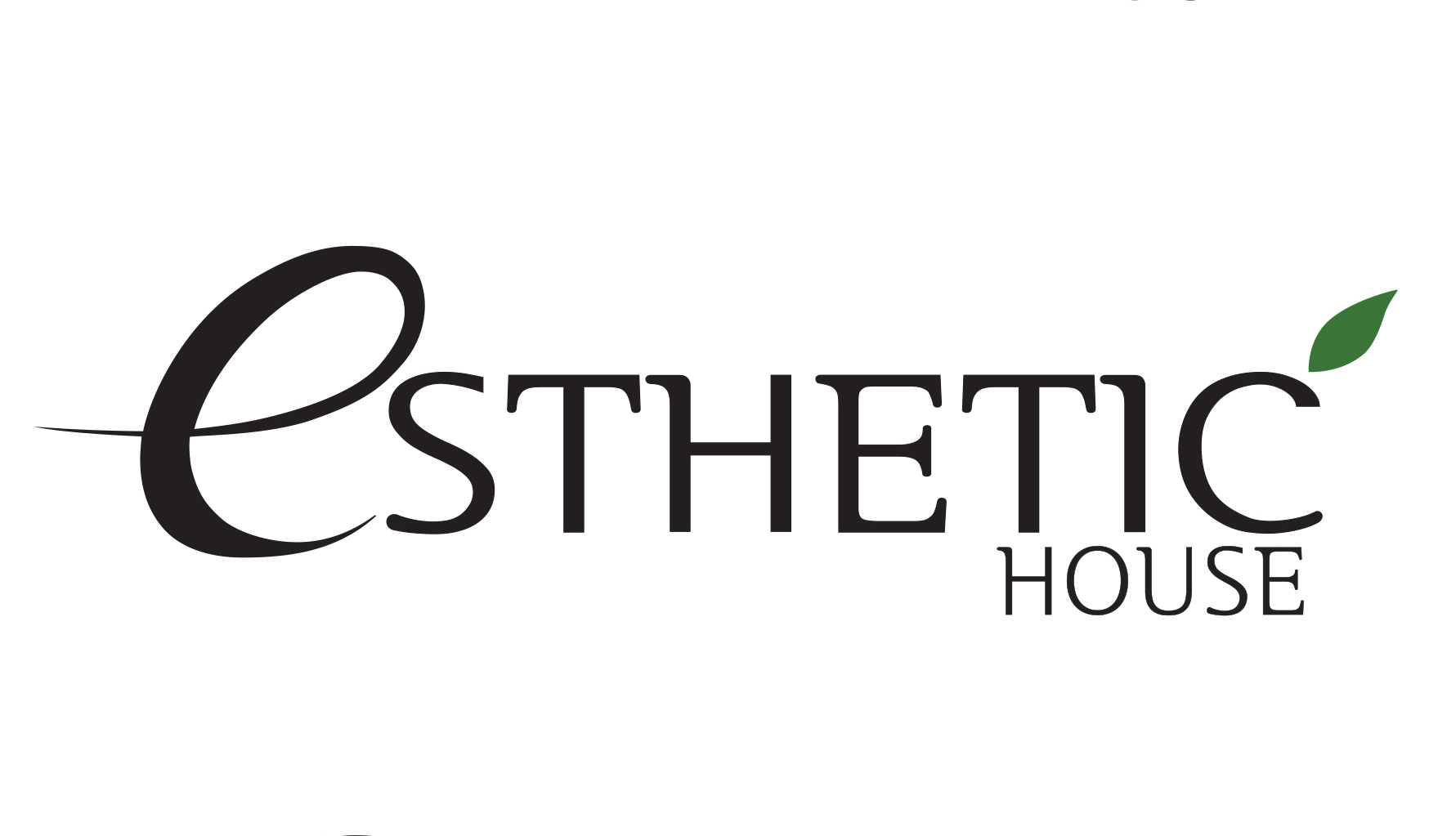 Esthetic House